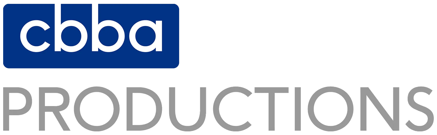 CBBA Productions