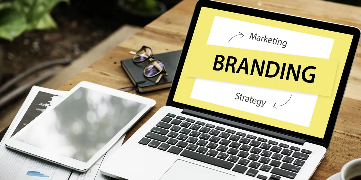 branding-cbbaproductions